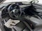 2025 Mazda Mazda3 2.5 S Preferred Package