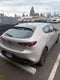 2024 Mazda Mazda3 2.5 S Premium Package