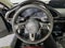 2025 Mazda Mazda3 2.5 S Carbon Edition