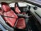 2025 Mazda Mazda3 2.5 S Carbon Edition