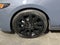 2025 Mazda Mazda3 2.5 S Carbon Edition