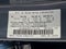 2025 Mazda Mazda3 2.5 S Carbon Edition