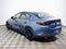 2025 Mazda Mazda3 2.5 S Carbon Edition