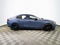 2025 Mazda Mazda3 2.5 S Carbon Edition