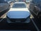2020 Mazda Mazda3 Premium