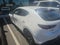 2020 Mazda Mazda3 Premium