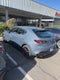2020 Mazda Mazda3 Premium