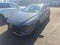 2024 Mazda Mazda3 2.5 Turbo Premium Plus Package