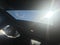 2024 Mazda Mazda3 2.5 Turbo Premium Plus Package