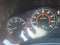 2024 Mazda Mazda3 2.5 Turbo Premium Plus Package