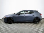 2024 Mazda Mazda3 2.5 Turbo Premium Plus Package