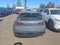 2024 Mazda Mazda3 2.5 Turbo Premium Plus Package