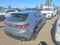 2024 Mazda Mazda3 2.5 Turbo Premium Plus Package