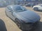 2024 Mazda Mazda3 2.5 Turbo Premium Plus Package