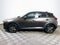 2016 Mazda Mazda CX-3 Grand Touring