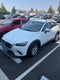 2017 Mazda Mazda CX-3 Sport