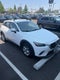 2017 Mazda Mazda CX-3 Sport