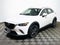 2017 Mazda Mazda CX-3 Touring