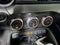 2023 Mazda Mazda Miata RF Grand Touring