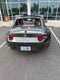 2023 Mazda Mazda Miata RF Grand Touring