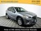 2015 Mazda Mazda CX-5 Touring