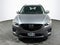 2015 Mazda Mazda CX-5 Touring
