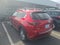 2020 Mazda Mazda CX-5 Grand Touring Reserve
