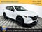 2024 Mazda Mazda CX-5 2.5 Carbon Turbo