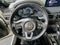 2024 Mazda Mazda CX-5 2.5 Carbon Turbo