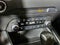 2024 Mazda Mazda CX-5 2.5 Carbon Turbo