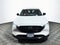 2024 Mazda Mazda CX-5 2.5 Carbon Turbo