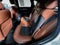 2024 Mazda Mazda CX-5 2.5 Carbon Turbo