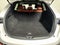 2024 Mazda Mazda CX-5 2.5 Carbon Turbo