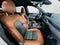 2024 Mazda Mazda CX-5 2.5 Carbon Turbo