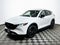 2024 Mazda Mazda CX-5 2.5 Carbon Turbo