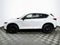 2024 Mazda Mazda CX-5 2.5 Carbon Turbo