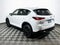 2024 Mazda Mazda CX-5 2.5 Carbon Turbo