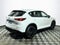 2024 Mazda Mazda CX-5 2.5 Carbon Turbo