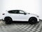 2024 Mazda Mazda CX-5 2.5 Carbon Turbo