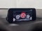 2017 Mazda Mazda CX-5 Grand Touring