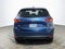 2017 Mazda Mazda CX-5 Grand Touring