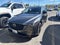 2024 Mazda Mazda CX-5 2.5 Turbo Premium