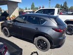 2024 Mazda Mazda CX-5 2.5 Turbo Premium
