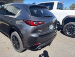 2024 Mazda Mazda CX-5 2.5 Turbo Premium