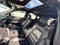 2024 Mazda Mazda CX-5 2.5 Turbo Premium