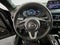 2025 Mazda Mazda CX-5 2.5 Turbo Signature