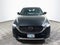 2025 Mazda Mazda CX-5 2.5 Turbo Signature