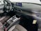 2025 Mazda Mazda CX-5 2.5 Turbo Signature
