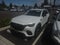 2025 Mazda Mazda CX-70 3.3 Turbo Preferred