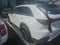 2025 Mazda Mazda CX-70 3.3 Turbo Preferred